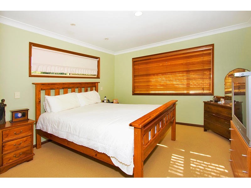 15 Cashel Crescent, Banora Point NSW 2486
