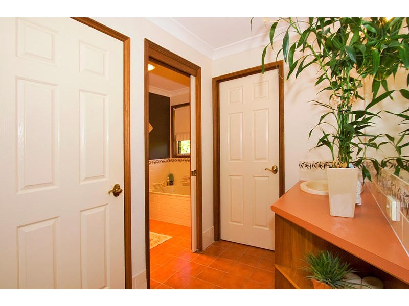 15 Cashel Crescent, Banora Point NSW 2486