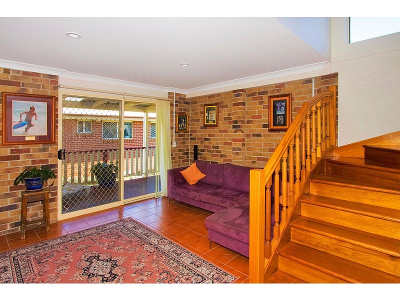 15 Cashel Crescent, Banora Point NSW 2486