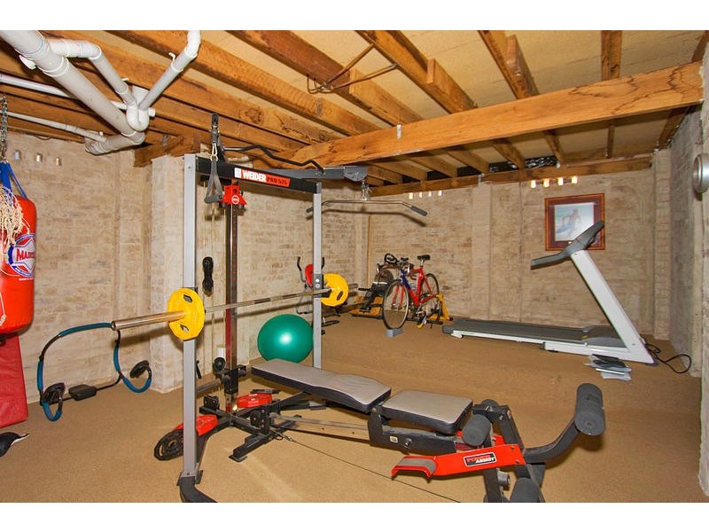 15 Cashel Crescent, Banora Point NSW 2486