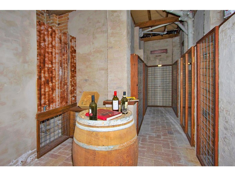 15 Cashel Crescent, Banora Point NSW 2486