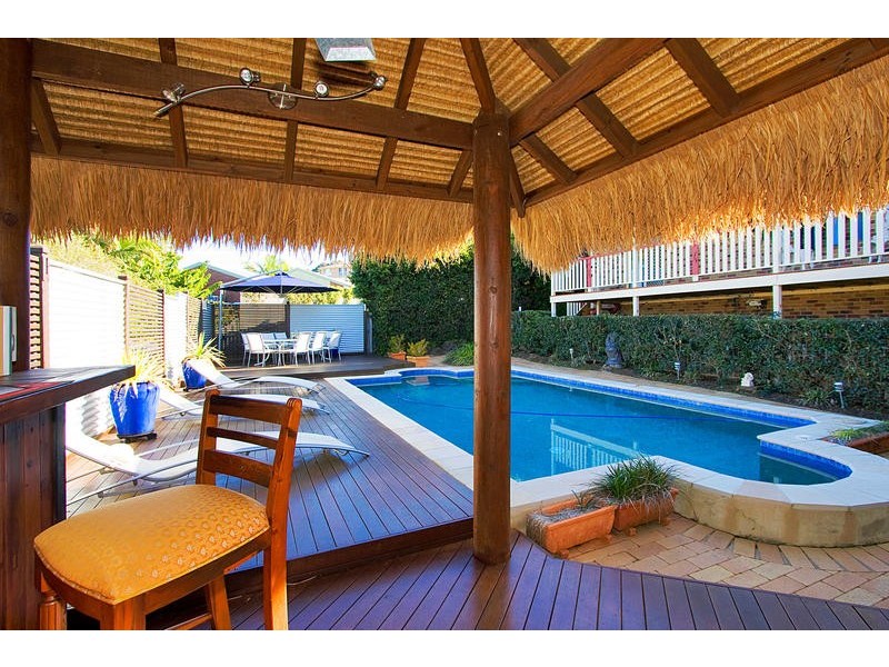 15 Cashel Crescent, Banora Point NSW 2486