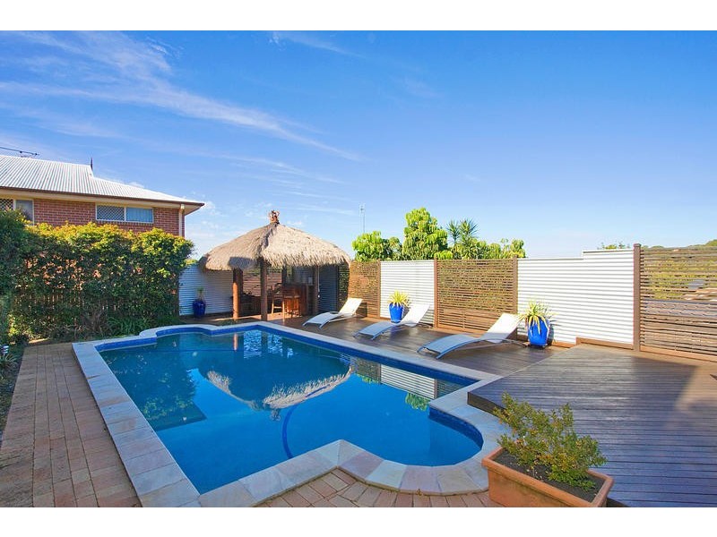 15 Cashel Crescent, Banora Point NSW 2486