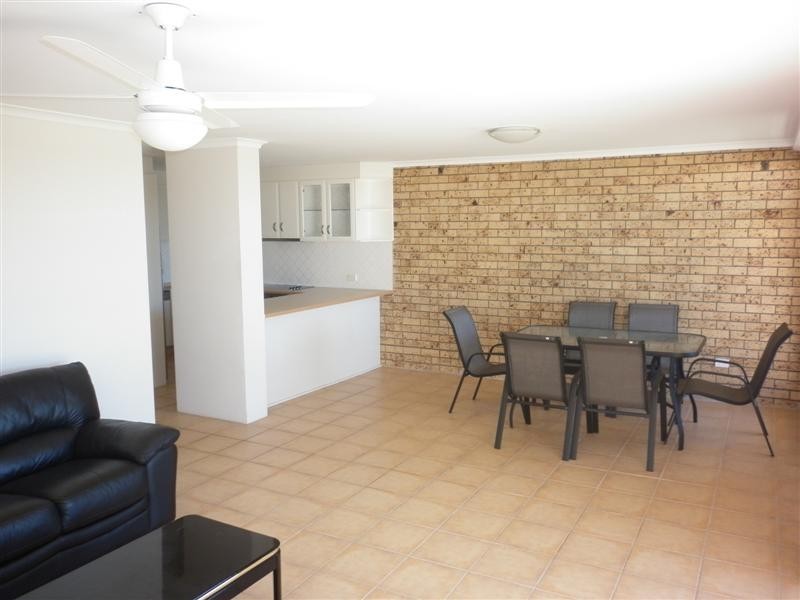 9/34 Musgrave Street, Kirra QLD 4225