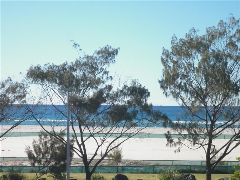 9/34 Musgrave Street, Kirra QLD 4225