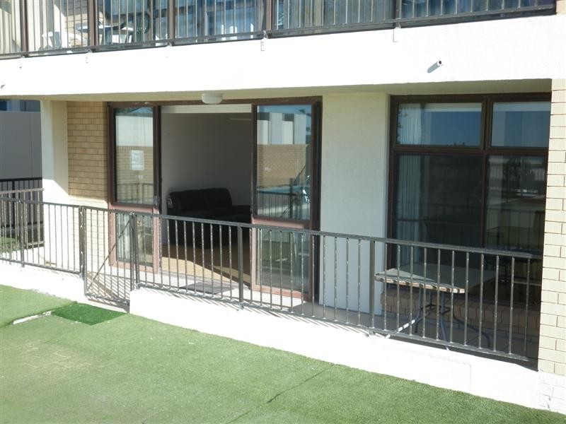 9/34 Musgrave Street, Kirra QLD 4225