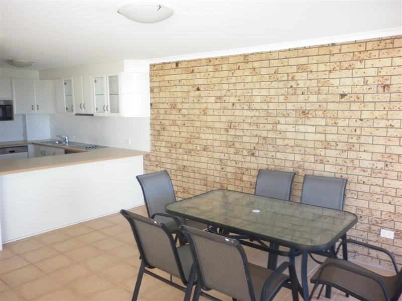 9/34 Musgrave Street, Kirra QLD 4225