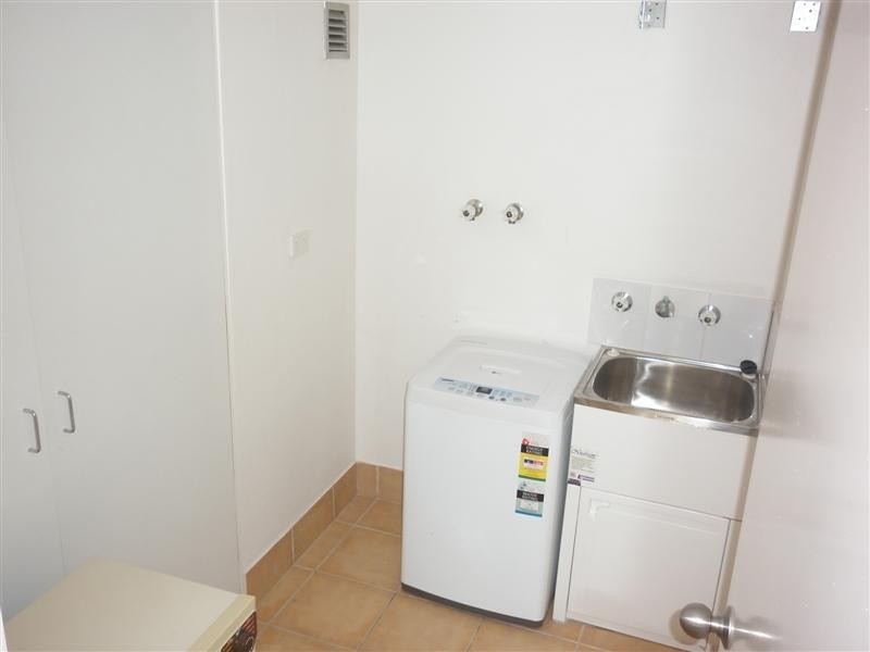 9/34 Musgrave Street, Kirra QLD 4225