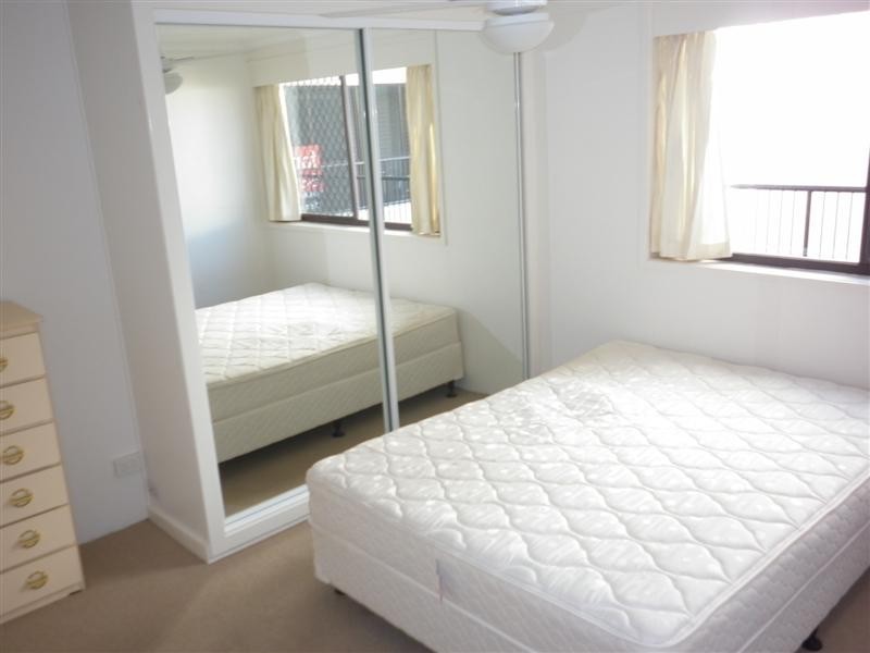 9/34 Musgrave Street, Kirra QLD 4225