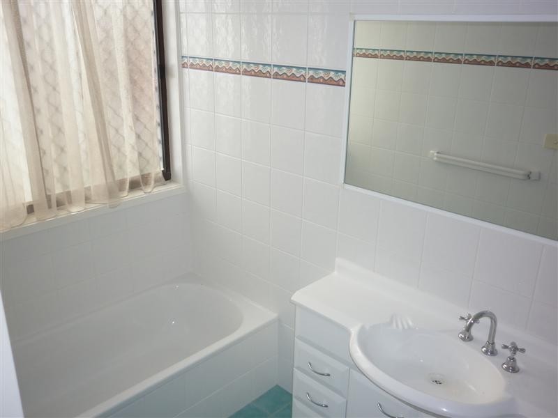 9/34 Musgrave Street, Kirra QLD 4225