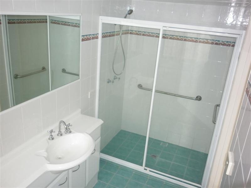 9/34 Musgrave Street, Kirra QLD 4225