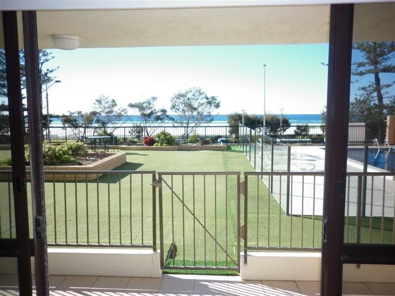 9/34 Musgrave Street, Kirra QLD 4225