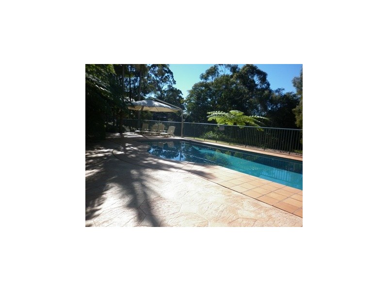 5/9 Domain Road, Currumbin QLD 4223