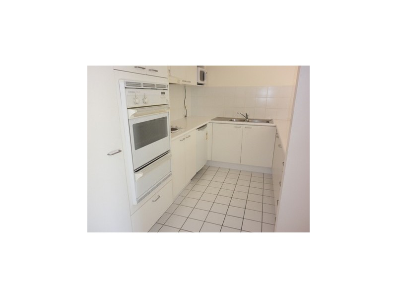 5/9 Domain Road, Currumbin QLD 4223