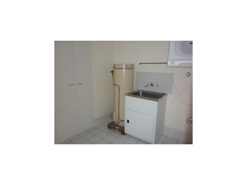 5/9 Domain Road, Currumbin QLD 4223