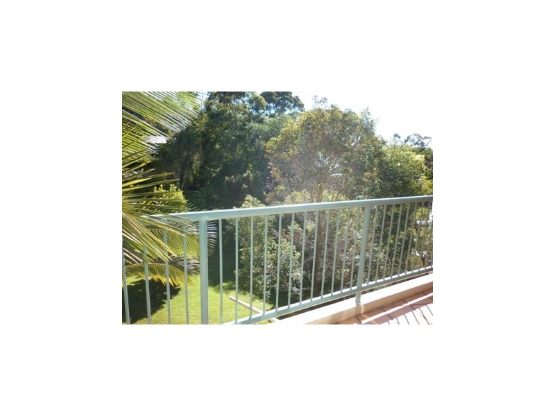 5/9 Domain Road, Currumbin QLD 4223