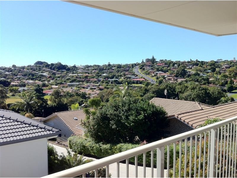 2/26 Tralee Drive, Banora Point NSW 2486