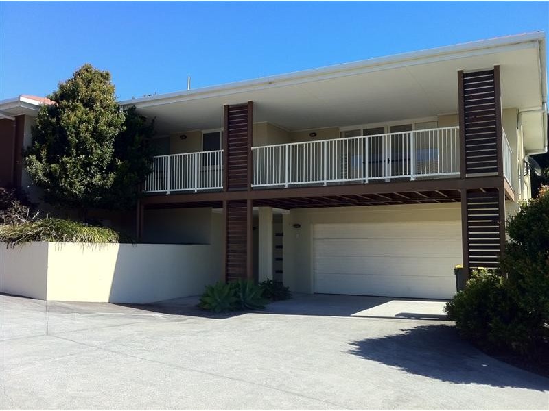 2/26 Tralee Drive, Banora Point NSW 2486