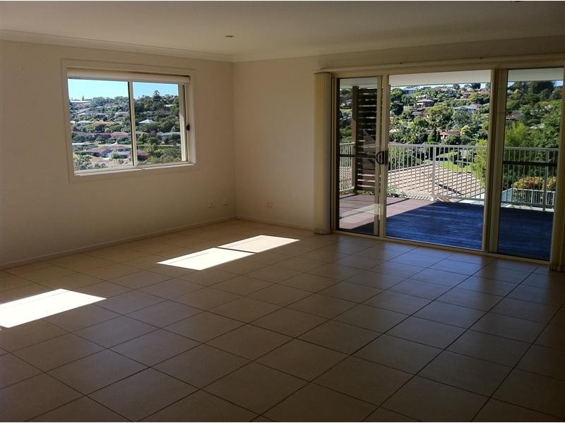 2/26 Tralee Drive, Banora Point NSW 2486