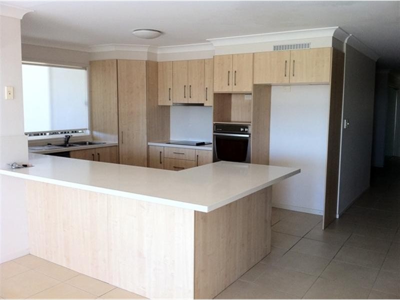 2/26 Tralee Drive, Banora Point NSW 2486