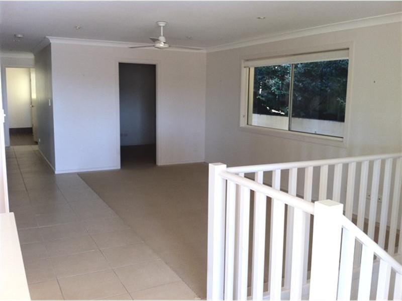 2/26 Tralee Drive, Banora Point NSW 2486