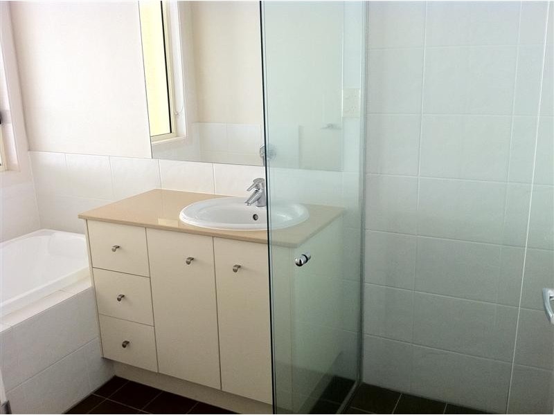 2/26 Tralee Drive, Banora Point NSW 2486