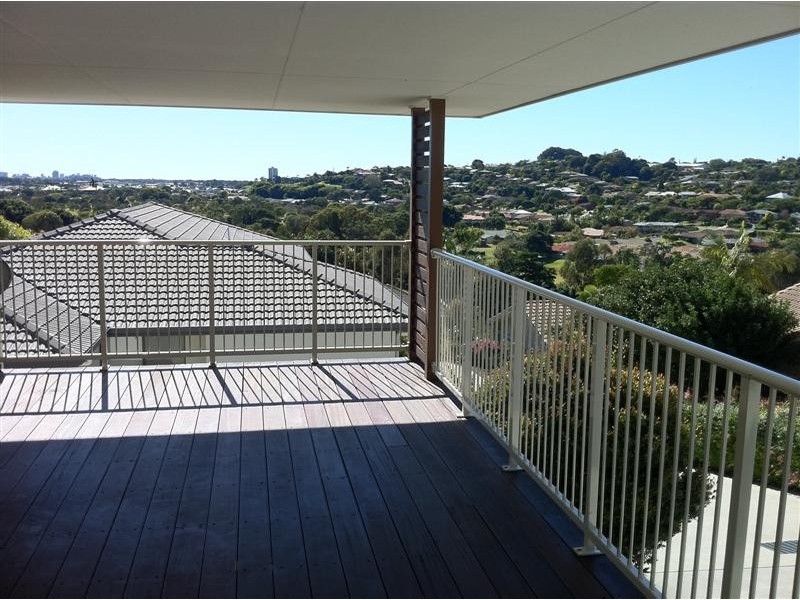 2/26 Tralee Drive, Banora Point NSW 2486