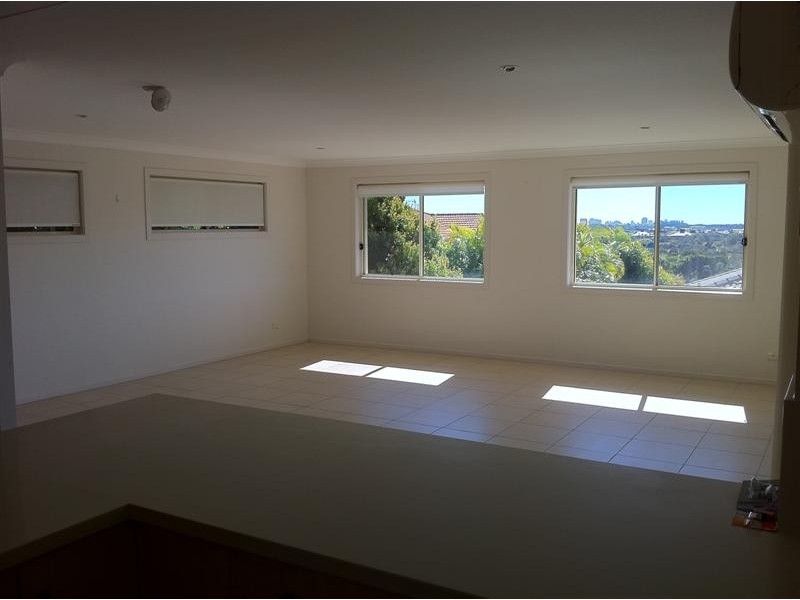 2/26 Tralee Drive, Banora Point NSW 2486