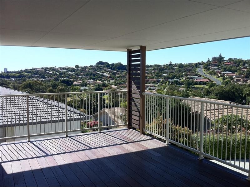 2/26 Tralee Drive, Banora Point NSW 2486