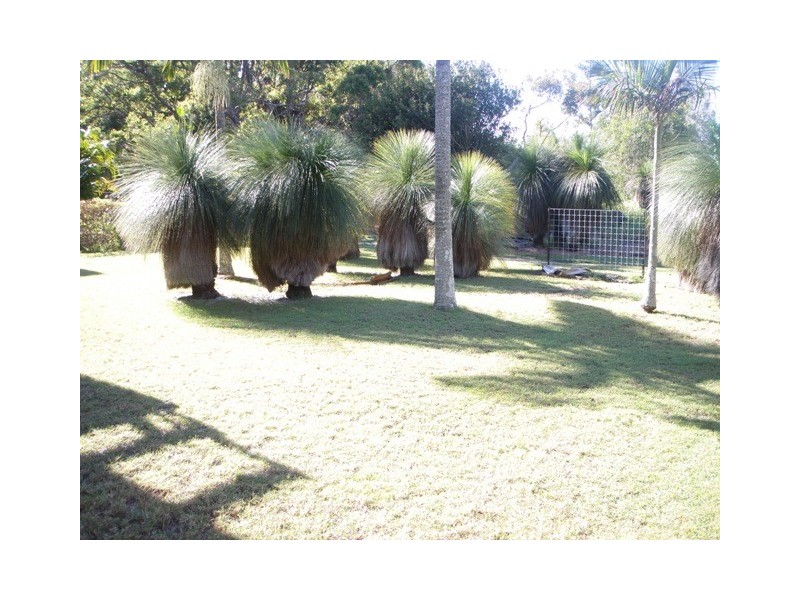 1/45 Coolangatta Road, Kirra QLD 4225