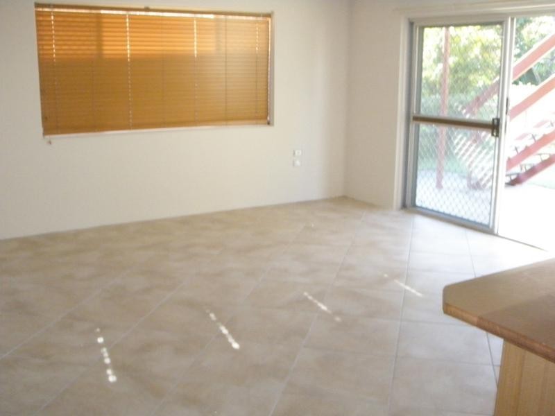 1/45 Coolangatta Road, Kirra QLD 4225