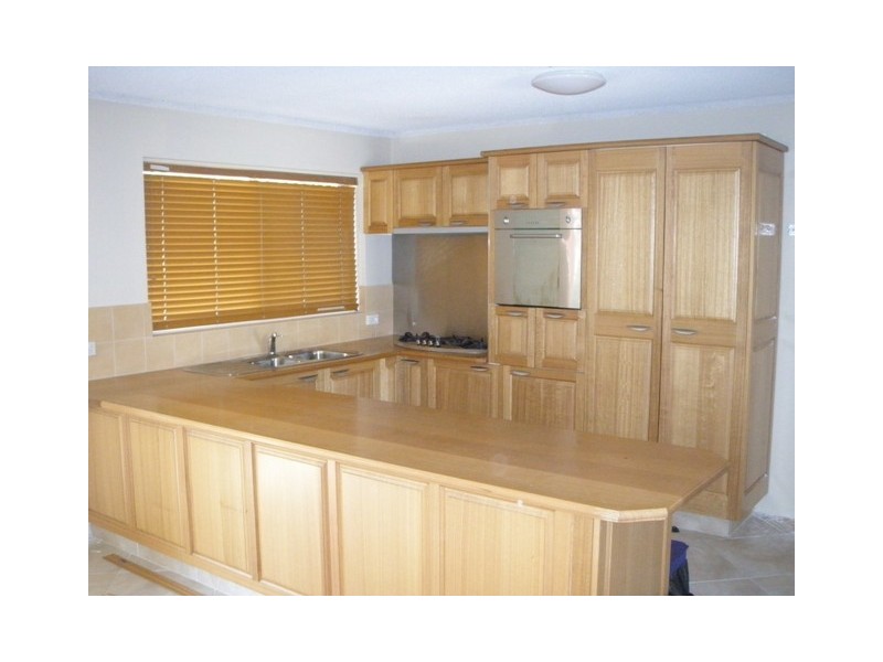 1/45 Coolangatta Road, Kirra QLD 4225