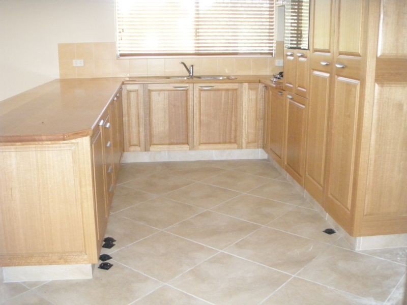 1/45 Coolangatta Road, Kirra QLD 4225