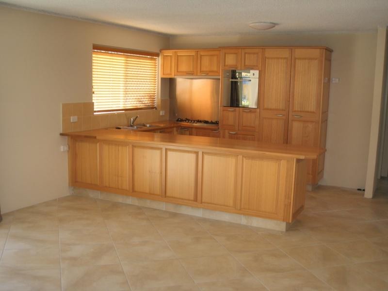 1/45 Coolangatta Road, Kirra QLD 4225