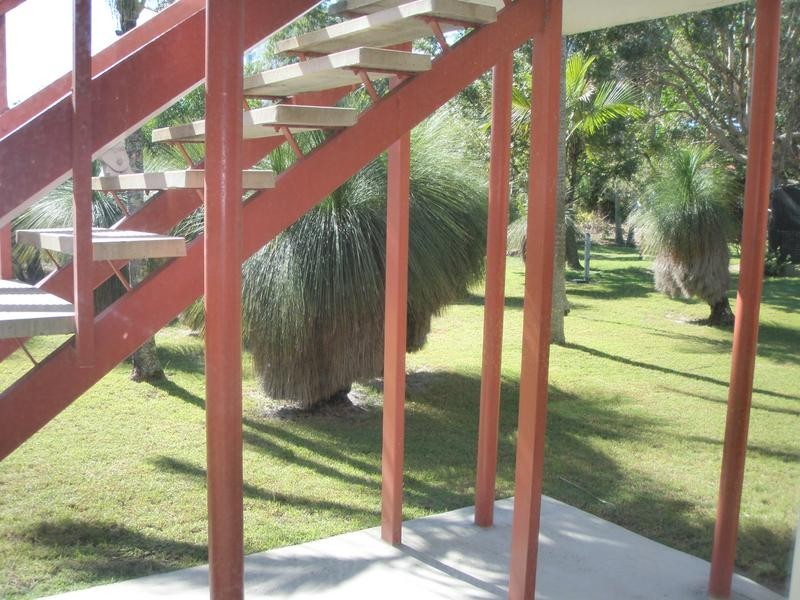 1/45 Coolangatta Road, Kirra QLD 4225