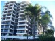 2/23 Garrick Street CHATEAU ROYAL, Coolangatta QLD 4225
