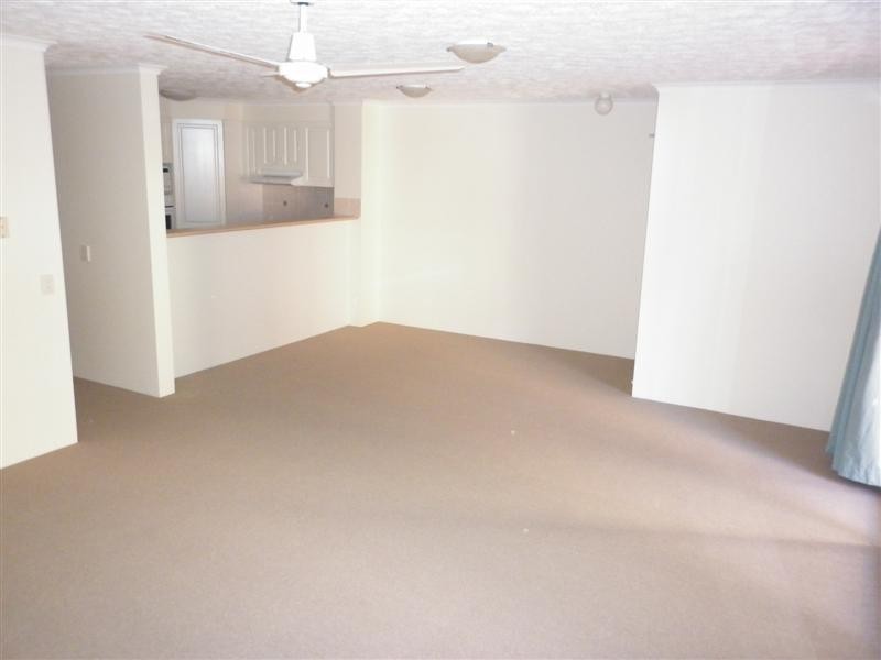 7/14 Douglas Street, Kirra QLD 4225