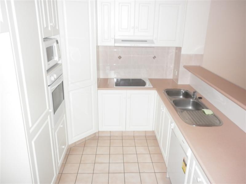 7/14 Douglas Street, Kirra QLD 4225