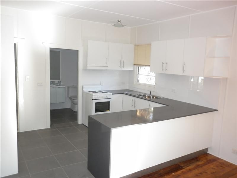 54 Drydock Road, Tweed Heads South NSW 2486