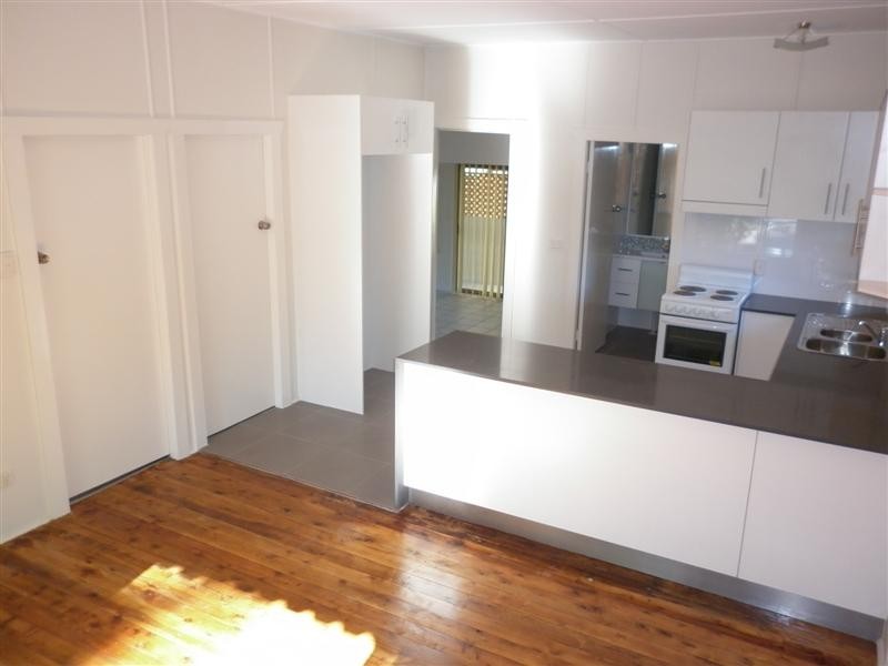 54 Drydock Road, Tweed Heads South NSW 2486