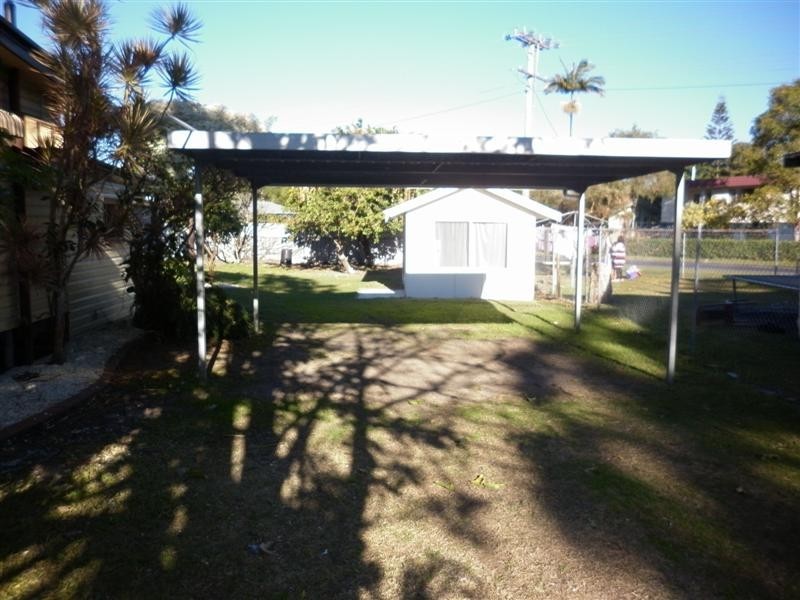 54 Drydock Road, Tweed Heads South NSW 2486