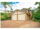 1 538 Gold Coast Highway, Tugun QLD 4224