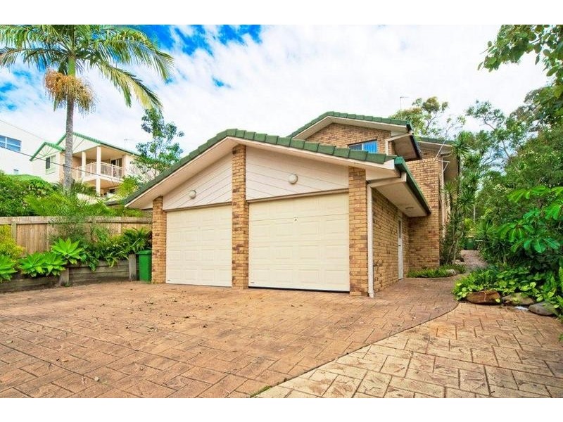 1 538 Gold Coast Highway, Tugun QLD 4224