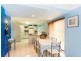 1 538 Gold Coast Highway, Tugun QLD 4224