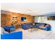 1 538 Gold Coast Highway, Tugun QLD 4224