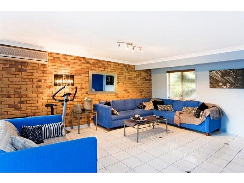 1 538 Gold Coast Highway, Tugun QLD 4224