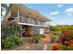 1/10 Rosslea Court, Banora Point NSW 2486