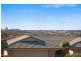 1/10 Rosslea Court, Banora Point NSW 2486