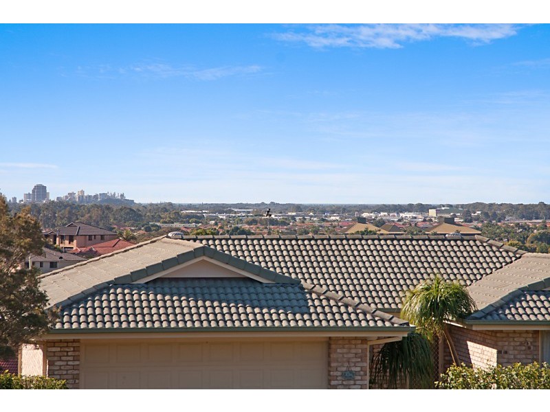 1/10 Rosslea Court, Banora Point NSW 2486