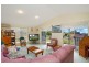 1/10 Rosslea Court, Banora Point NSW 2486